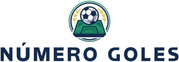Número Goles